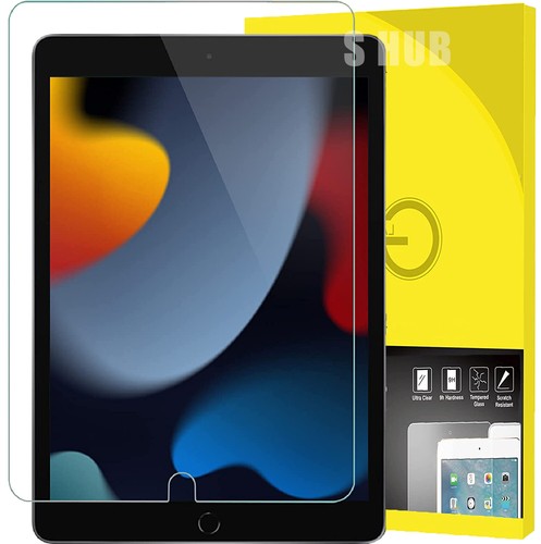 Pack tempered glass screen - tempered,