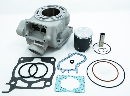 Cw20011k01 kit cilindro - kit,
