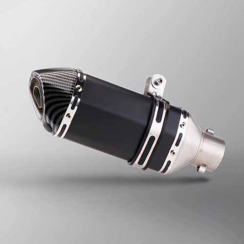 Universal 51mm motorcycle - universal,