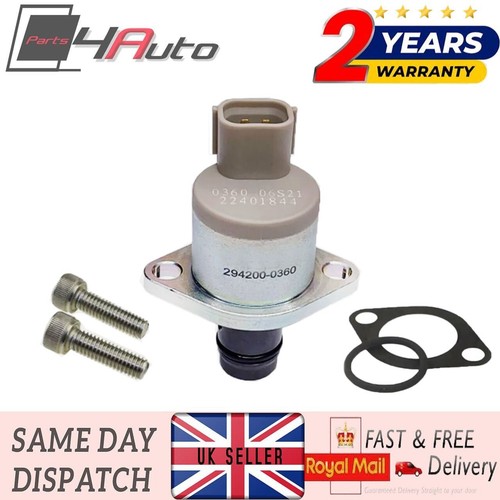 Diesel fuel pump suction - fuel,