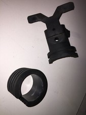1993 1995 yz 125/250 tank buffer
