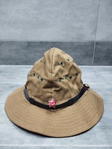 Nos vintage ussr - nos, army