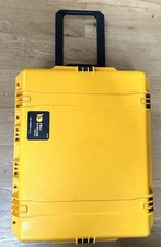 PELI STORM CASE iM2720