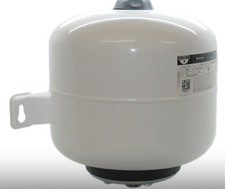 Zilmet 1100001 White Potable