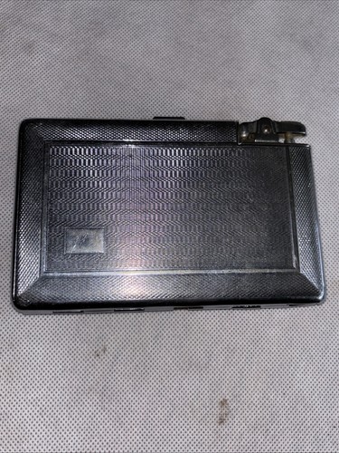 Vintage mosda streamline 500 - streamline,