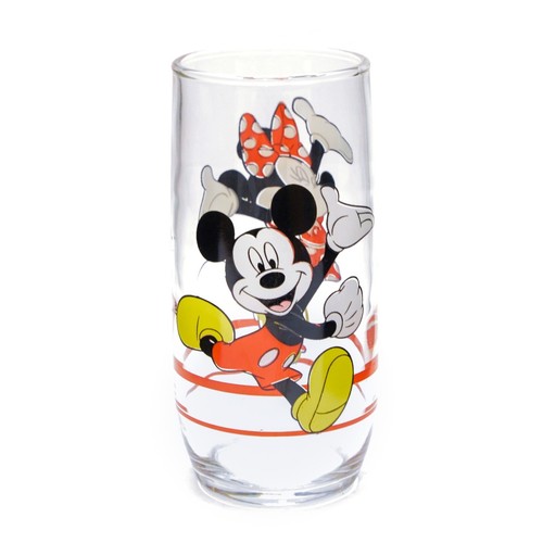 Disney mickey and minnie mouse - and,