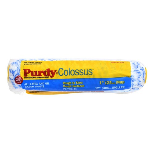 Purdy colossus paint - purdy,