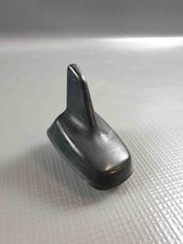 SKODA SUPERB III 3V3 Antenna 5Q0035507P 2.00 Diesel 140kw 2017 25571166