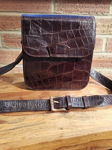 Vintage mulberry congo - vintage,