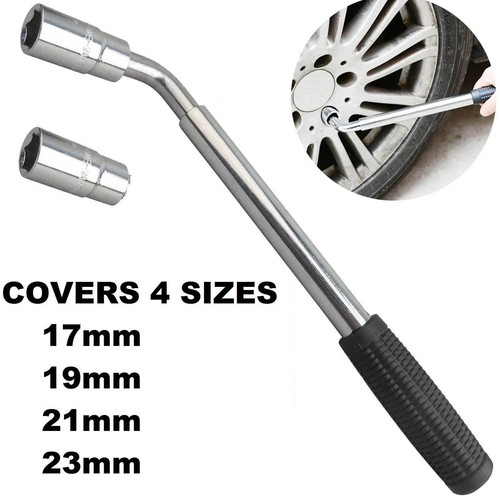 Heavy duty car van wheel - heavy,