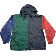 Chaps Ralph Lauren Windbreaker
