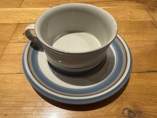 Arabia Finland Uhtua Tea Cup