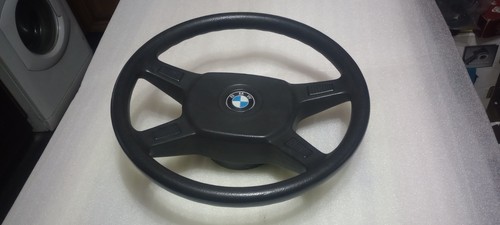 Bmw e28 e30 e32 - 3, 5