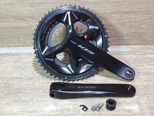 172 shimano 105 fc r7100 - 172.5, /