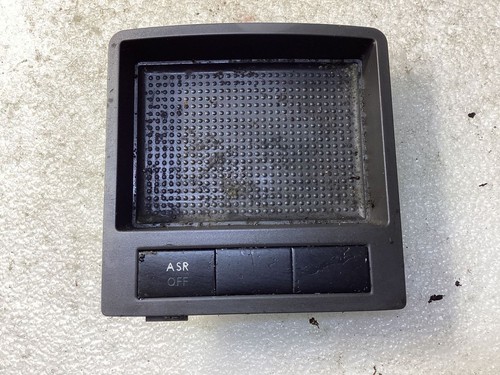 Volkswagen caddy 2009 glove - caddy,