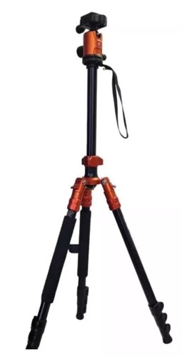 Professional portable light - portable,