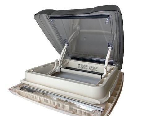 Mpk vision star pro - mpk,
