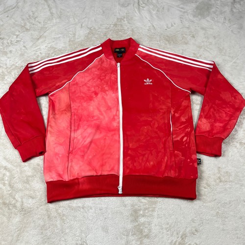 Adidas pharrell williams track - adidas,