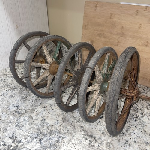 Antique old wooden - 5, wood