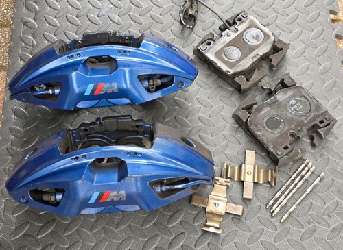 Bmw g01 g20 g21 g30 - g20, m