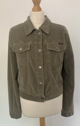 Cotton velvet corduroy - cotton,