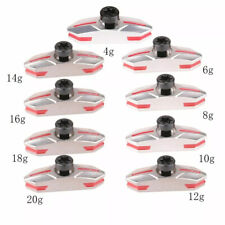 1×Golf weight For PING G410