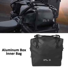 Tool Box Inner Bag For BMW
