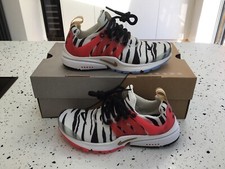 AUTHENTIC NEW NIKE AIR PRESTO