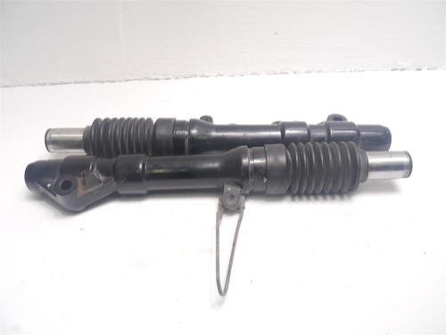 Yamaha bws 125 - bws, front