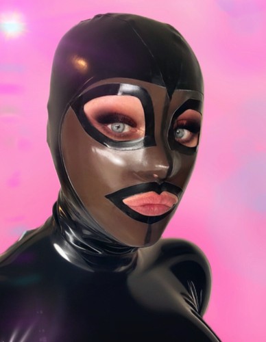 Latex gummi rubber - gummi,