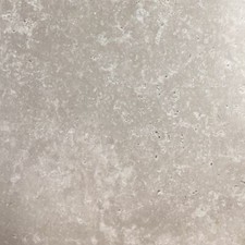 Beige concrete 2400 1000 x - 2400,