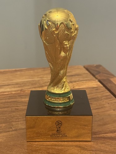 Official fifa world cup - official,