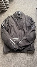DAINESE JACKET LARGE 56 VERY