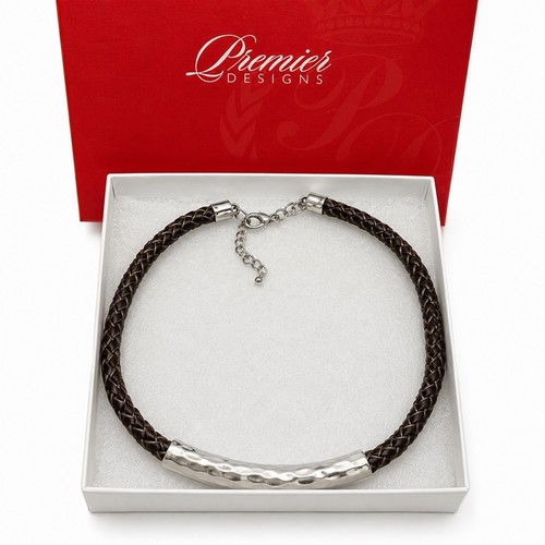 Premier designs organic - premier,