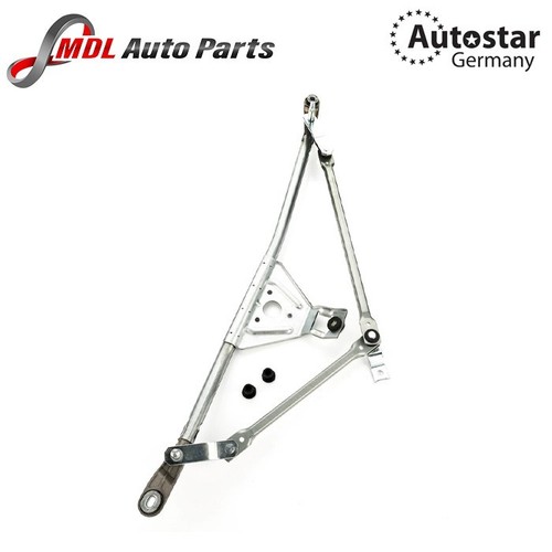 Wiper linkage 6k1955313c for - wiper,