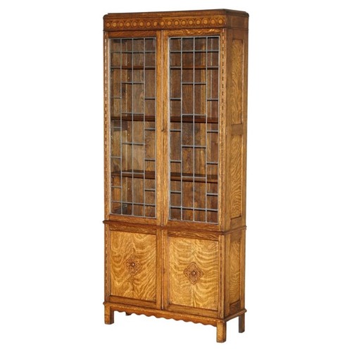 Antique cir 1900 roberts - cir,