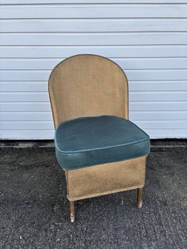 Vintage lloyd loom style - lloyd,