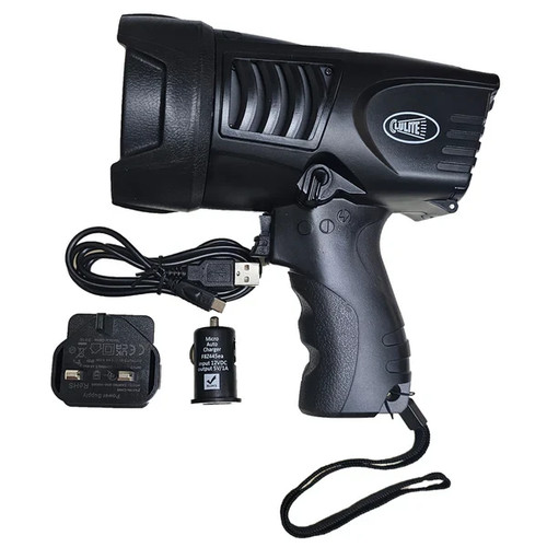 Clulite clu briter - clulite, clu-briter