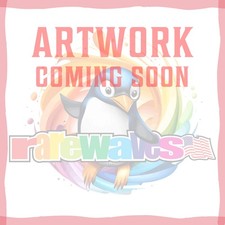 Kids Globe - Kids Globe Volvo