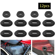 Motorcycle parts oval round - parts,