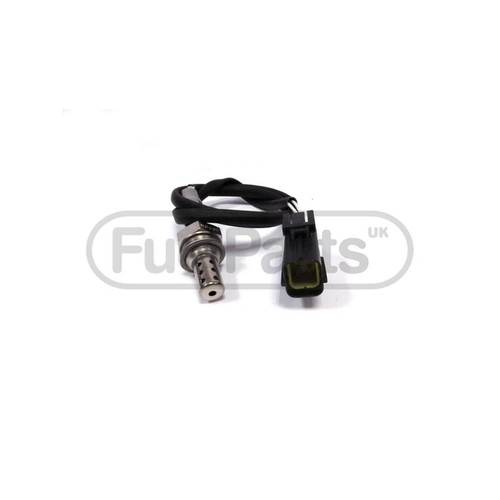 Lambda sensor for fiat - lambda,