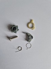 SHIMANO BAITRUNNER AERO