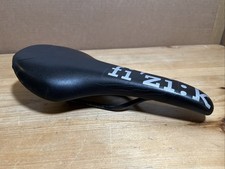 Fizik Tundra Bike Saddle