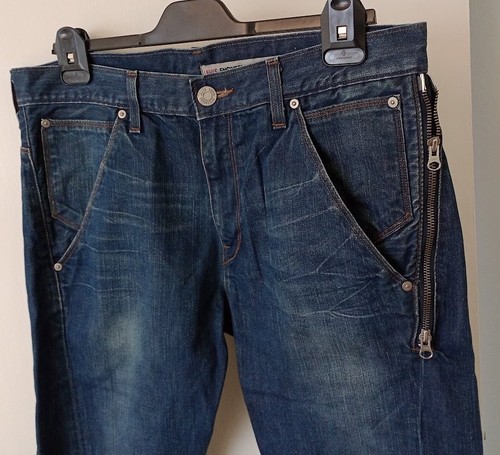 Levi engineered lej - levi's,