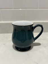 Denby Greenwich Craftsman’s