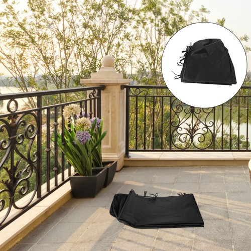 Roll out awning cover canopy - awning,