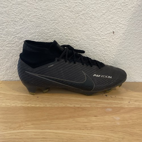Men nike zoom mercurial - 10.5,