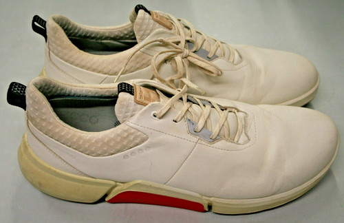 Ecco mens biom gore tex - mens, gore-tex