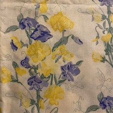 Laura Ashley Sweet Pea/