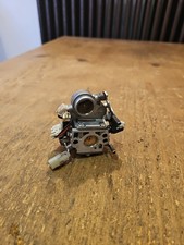 GENUINE STIHL MS362C CHAINSAW